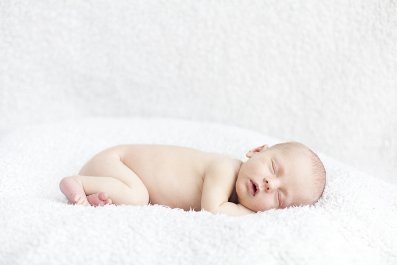 Newborn Photographer, gothenburg, nyfödd, baby, barn, bebis, bebisfoto, bebisfotografering, familjefotografering, foto, fotografering, göteborg, gothenburg, Natasha Olsson Photography, nyfödd, photography, spädbarn, Sweden