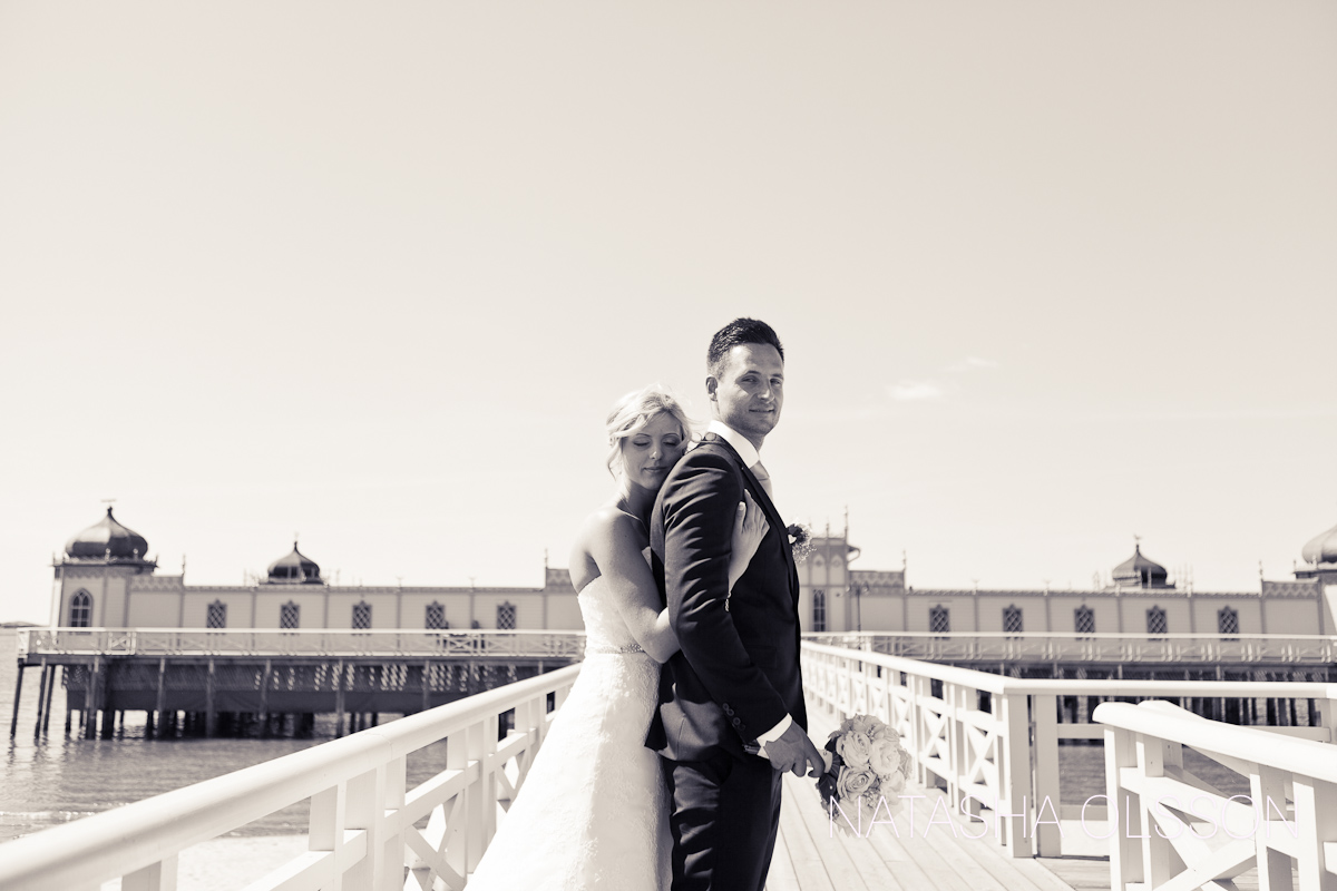 Varberg, wedding, varberg, bröllop, fotograf, fotografering, gothenburg, göteborg