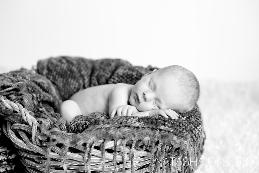 Bebisfotograf , barnfotograf, newborn photographer, gothenburg, nyfödd, baby, barn, bebis, bebisfoto, bebisfotografering, foto, fotografering, göteborg, gothenburg, photography, Sweden, Natasha Olsson
