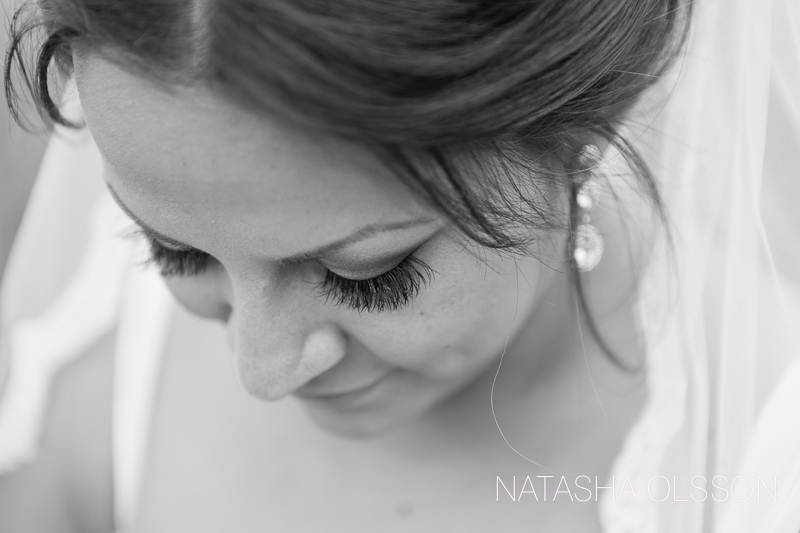 Bröllopsfotograf, bröllop, wedding Kungsbacka, Göteborg, Gothenburg