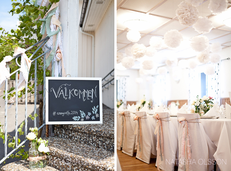 Bröllopsfotograf, bröllop, Kungsbacka wedding, Göteborg, Gothenburg