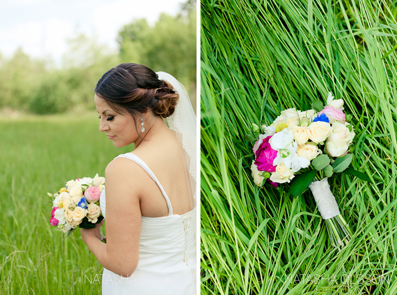 Bröllopsfotograf, bröllop, wedding Kungsbacka, Göteborg, Gothenburg