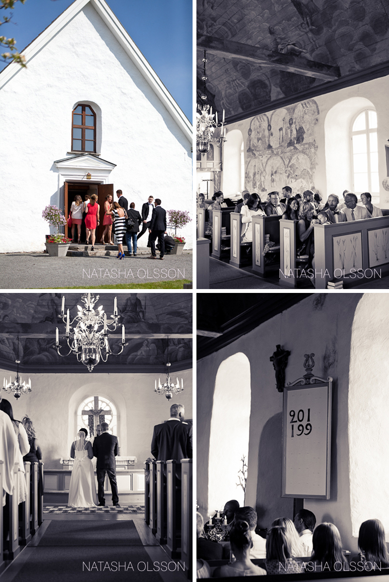 Bröllopsfotograf, bröllop, Kungsbacka wedding, Göteborg, Gothenburg