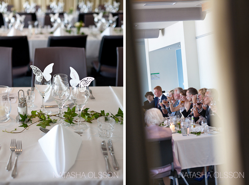 Novotel wedding Gothenburg, Novotel bröllop Göteborg, fotograf, photographer, bröllopsfotograf