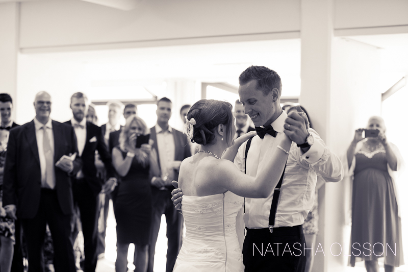 Novotel wedding Gothenburg, Novotel bröllop Göteborg, fotograf, photographer, bröllopsfotograf