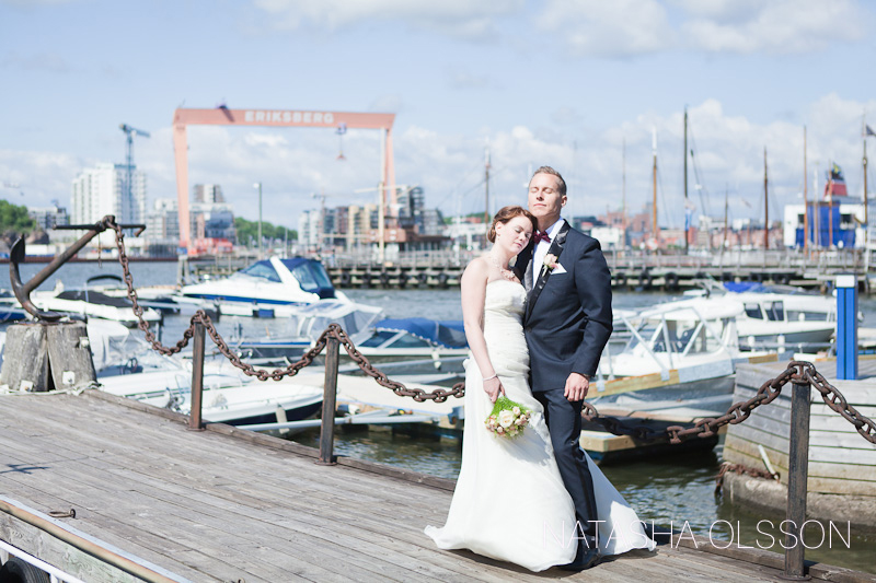 Novotel wedding Gothenburg, Novotel bröllop Göteborg, fotograf, photographer, bröllopsfotograf