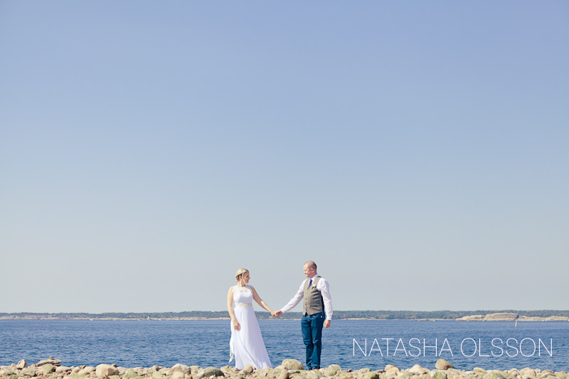 diy brollop lada, goteborg, kungsbacka, marstrand, varberg, uddevalla, barn wedding