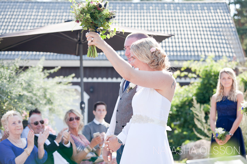 diy brollop lada, goteborg, kungsbacka, marstrand, varberg, uddevalla, barn wedding