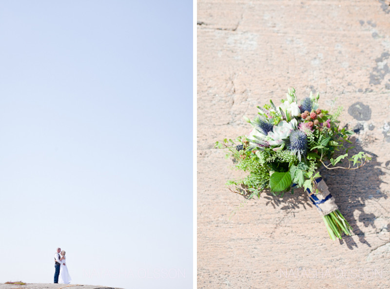 diy brollop lada, goteborg, kungsbacka, marstrand, varberg, uddevalla, barn wedding