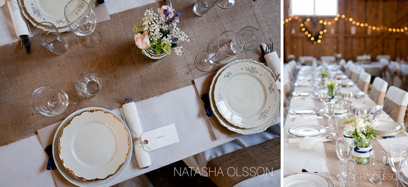 diy brollop lada, goteborg, kungsbacka, marstrand, varberg, uddevalla, barn wedding