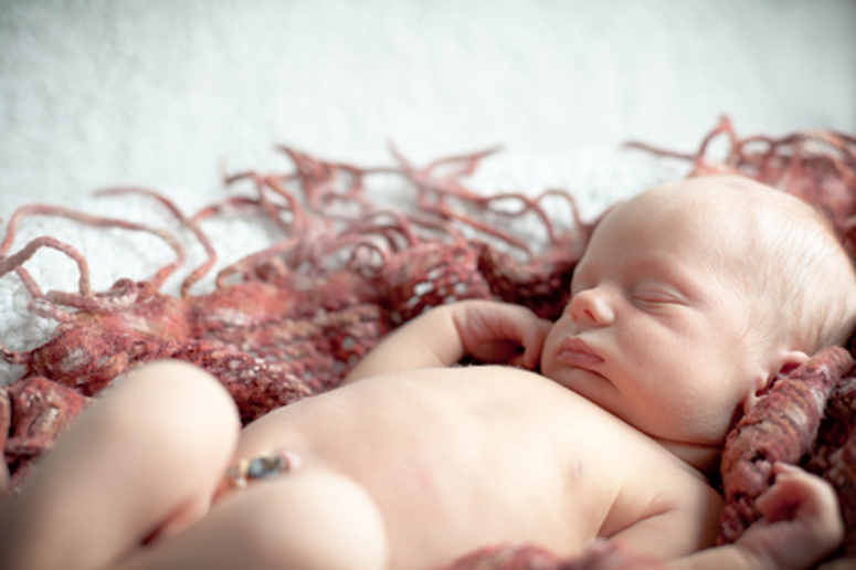 Bebis nyfödd fotograf göteborg Sverige - Baby photographer gothenburg Sweden