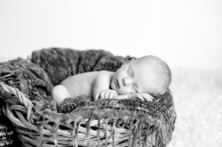 Bebis nyfödd fotograf göteborg Sverige - Baby newborn photographer gothenburg Sweden