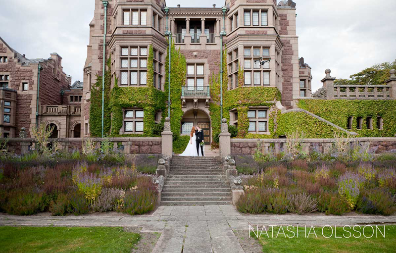 Bröllop Tjolöholms slott, Tjoloholm castle, Kungsbacka, bröllop Göteborg, bröllop fotograf Kungsbacka