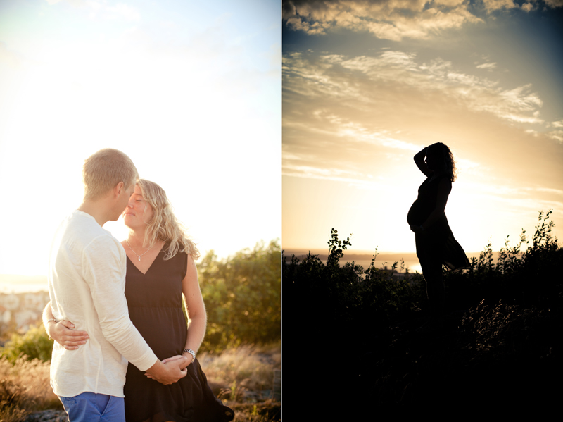 Gravid fotografering i Göteborg, gravidfotografering, pregnancy and maternity photo session in Gothenburg