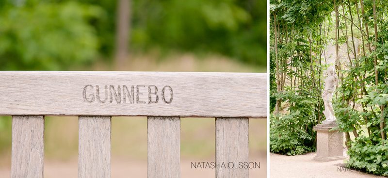 Gunnebo slott, gunnebo slott brollop, wedding gunnebo, wedding gothenborg, brollop Goteborg