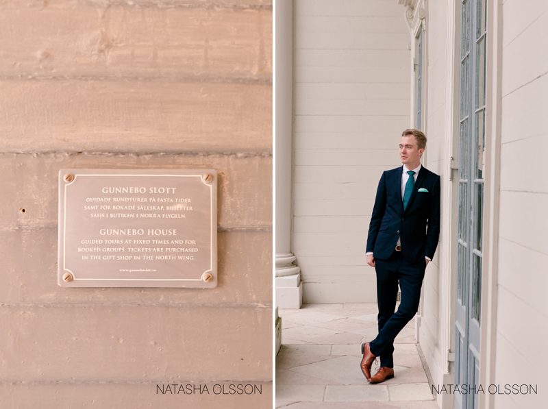 Gunnebo slott, gunnebo slott brollop, wedding gunnebo, wedding gothenborg, brollop Goteborg