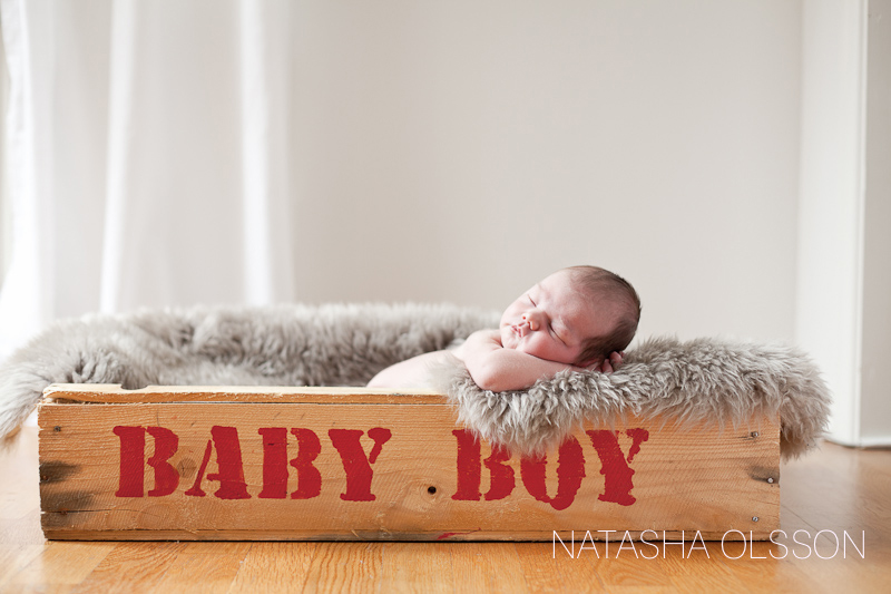 Newborn photographer gothenburg, bebis, nyfödd, barn fotograf göteborg