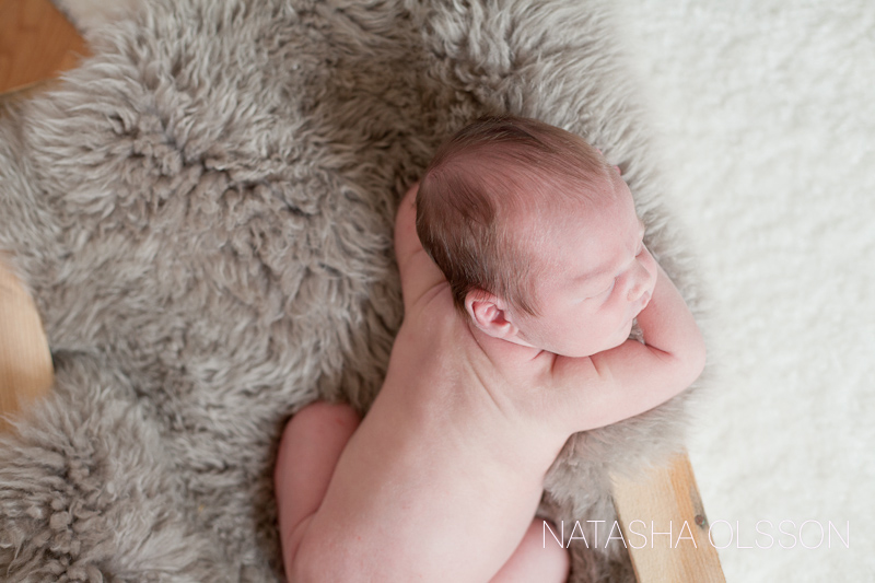 Newborn photographer gothenburg, bebis, nyfödd, barn fotograf göteborg