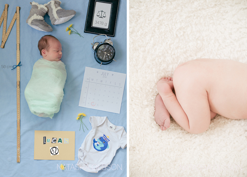 Newborn photographer gothenburg, bebis, nyfödd, barn fotograf göteborg