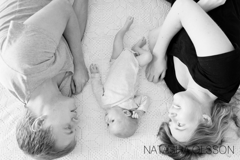 Nyfödd, bebis och barn fotograf, Göteborg. Newborn and baby photographer Gothenburg.