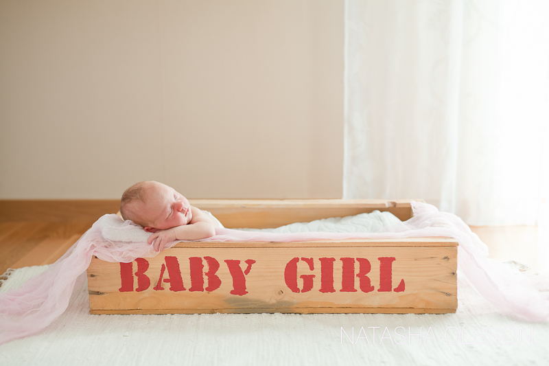 nyfödd fotografering göteborg, newborn photography gothenburg