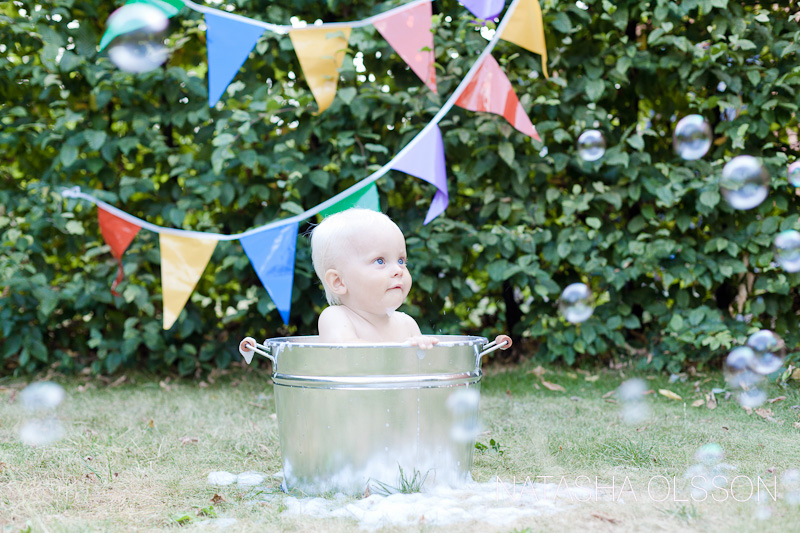 one year old birthday party, ett års kalas, fotografer, göteborg, photograph, gothenburg