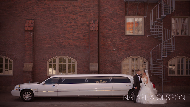 Persiskt bröllop Göteborg, persian wedding Gothenburg, Elite Park Avenue Hotel bröllop