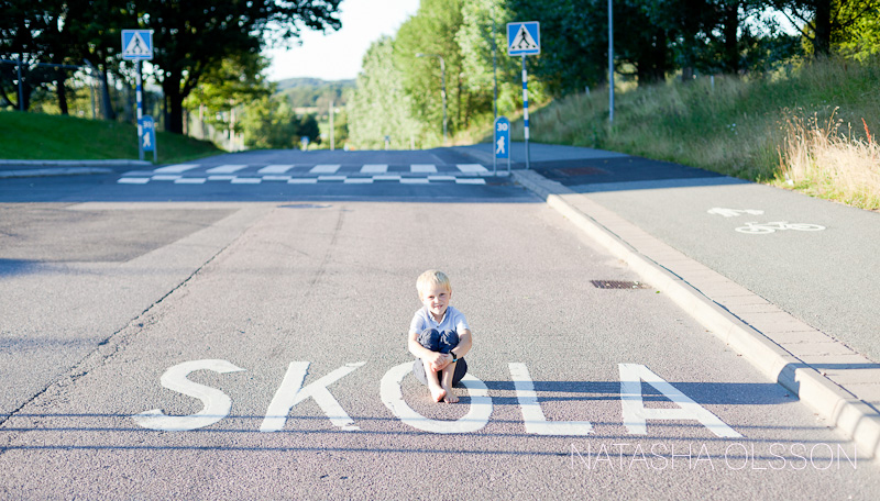 Skolfoto Göteborg, school photo Gothenburg, fotograf, barnfotograf, barnfotografering Göteborg, Kungsbacka, Varberg, Alingsås, Uddevalla