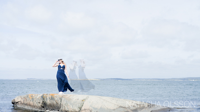 Studenten Fotograf, student photograph Göteborg, Gothenburg, Varberg, Kungsbacka, Kungälv, Marstrand