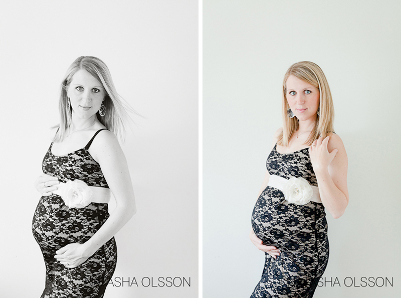 Waiting baby in gothenburg, väntar bebis i Göteborg, gravid fotografering