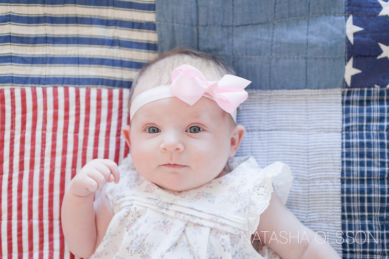 Baby photographer : lifestyle baby pictures - Gravid fotografering ...